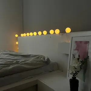  Apartament Dna